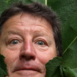 Profilbild von Michael Bollinger
