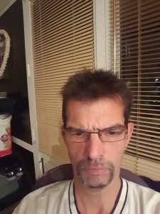 Profilbild von Michael Bolten