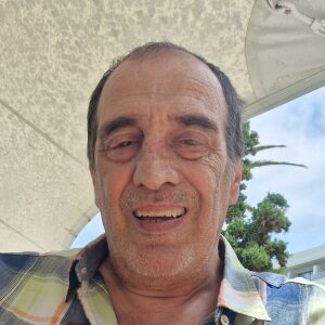 Profilbild von Michael Bongartz