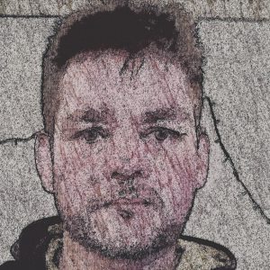 Profilbild von Michael Borchers