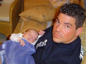 Profilbild von Michael Borchert