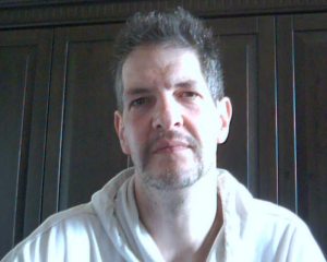 Profilbild von Michael Bork