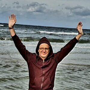 Profilbild von Michael Bork