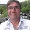 Profilbild von Michael Bormann