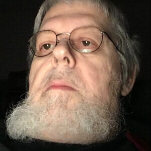 Profilbild von Michael Boskamp