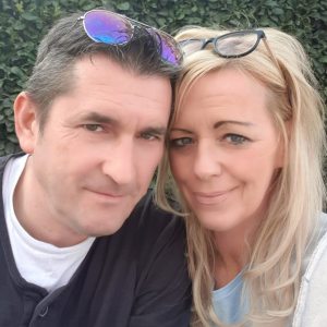 Profilbild von Michael Bosse