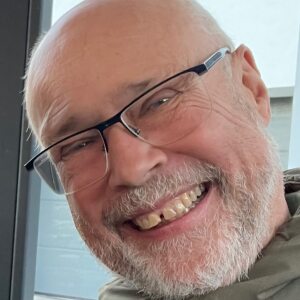 Profilbild von Michael Bottlinger