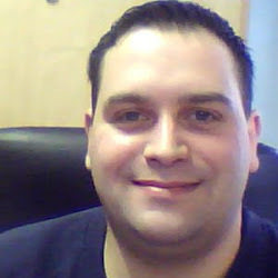 Profilbild von Michael Botz