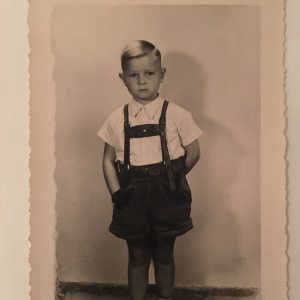 Profilbild von Michael Braasch