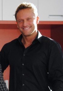 Profilbild von Michael Bracht