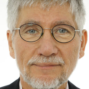Profilbild von Michael Brand