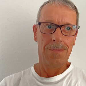 Profilbild von Michael Brand