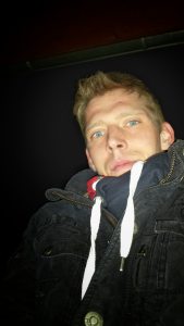 Profilbild von Michael Brandenburg