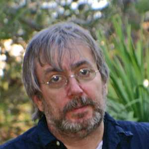 Profilbild von Michael Brands