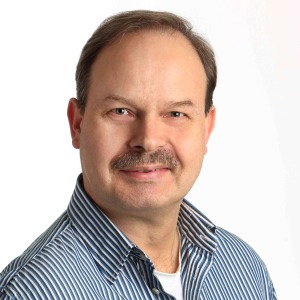 Profilbild von Michael Brandt