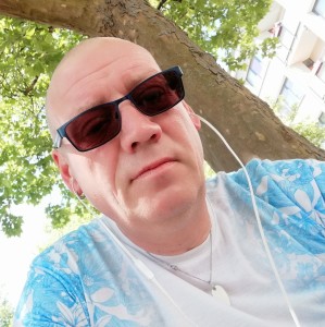 Profilbild von Michael Brandt