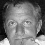 Profilbild von Michael Brandt