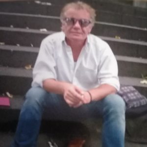 Profilbild von Michael Brandts