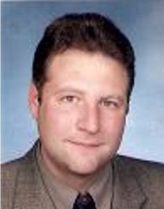 Profilbild von Michael Braun