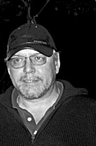 Profilbild von Michael Braun
