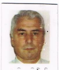 Profilbild von Michael Braun