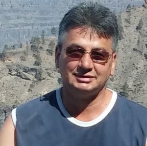 Profilbild von Michael Braun