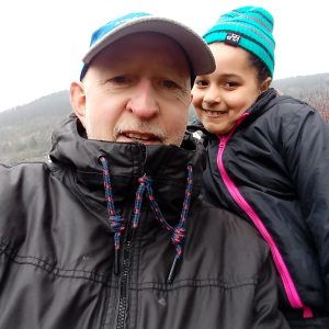 Profilbild von Michael Braun