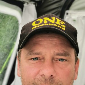 Profilbild von Michael Braunert