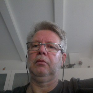 Profilbild von Michael Brede