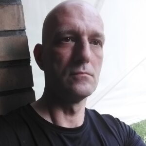 Profilbild von Michael Bredow