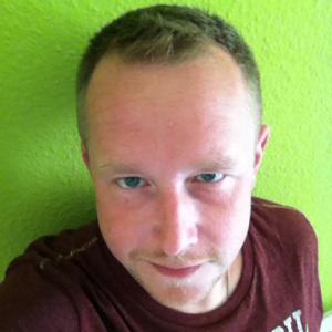 Profilbild von Michael Brem