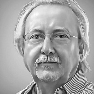 Profilbild von Michael Bremer