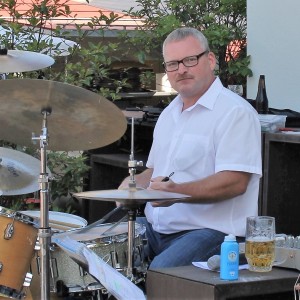 Profilbild von Michael Bremges