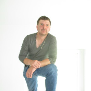 Profilbild von Michael Brendle
