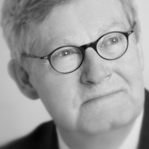 Profilbild von Michael Brenner