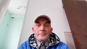 Profilbild von Michael Brenner