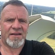 Profilbild von Michael Bressin