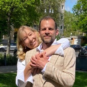 Profilbild von Michael Bretag