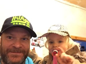 Profilbild von Michael Breuer