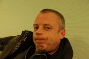 Profilbild von Michael Breuer