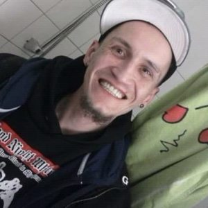 Profilbild von Michael Briedis