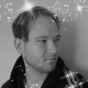 Profilbild von Michael Brieger