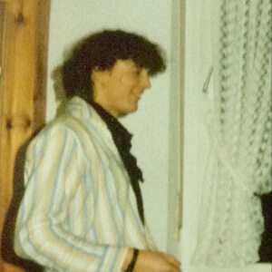 Profilbild von Michael Briese
