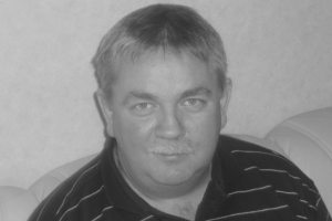 Profilbild von Michael Bringmann