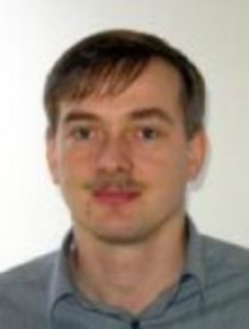 Profilbild von Michael Brinkmann