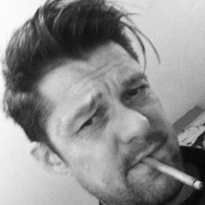 Profilbild von Michael Brinkmann