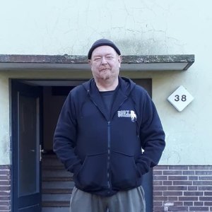 Profilbild von Michael Brinkmann