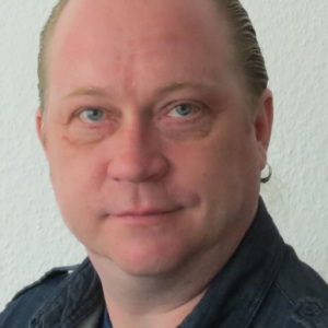 Profilbild von Michael Briselat