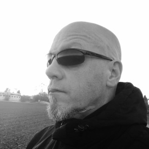 Profilbild von Michael Brockmann