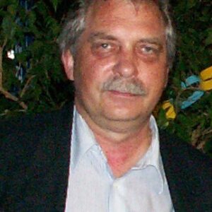 Profilbild von Michael Bröcker